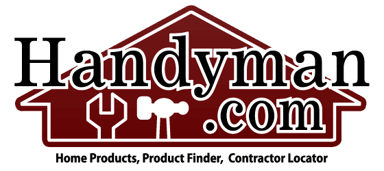 handyman.com