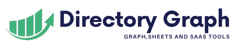 directorygraph.com